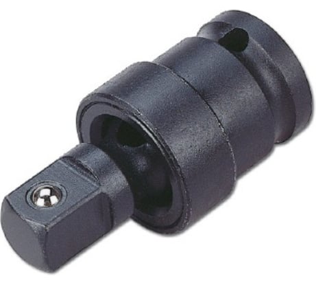 Кардан ударный 3/4" HONITON, IUJ-A6100 В0000000204927