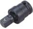 Кардан ударный 3/4" HONITON, IUJ-A6100 В0000000204927 1