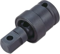 Кардан ударный 3/4" HONITON, IUJ-B6100 В0000000204928