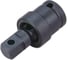 Кардан ударный 3/4" HONITON, IUJ-B6100 В0000000204928 1