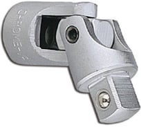 Кардан 3/4" HONITON, UJ-A6100 В0000000204925