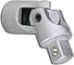 Кардан 3/4" HONITON, UJ-A6100 В0000000204925 1