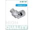 Кардан 3/4" HONITON, UJ-A6100 В0000000204925 2