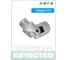 Кардан 3/4" HONITON, UJ-A6100 В0000000204925 2