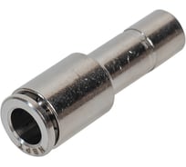 Фитинг латунный NBPT MPGJ 08-06 арт. -1шт 73807