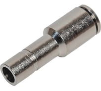 Фитинг латунный NBPT MPGJ 10-08 арт. -1шт 73814