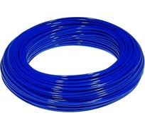 Шланг ПЭ DLS-PE (50 м; 8х6 мм) Schneider Airsystems DGKE094141