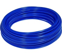 Шланг ПУР DLS-PUR (50 м; 10х8 мм) Schneider Airsystems DGKE095151