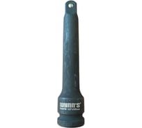 Удлинитель ударный wynns 1/2 L=125 мм W3277B/ Tools 00-00007007