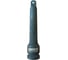 Удлинитель ударный wynns 1/2 L=125 мм W3277B/ Tools 00-00007007 1