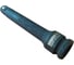 Удлинитель ударный wynns 1/2 L=125 мм W3277B/ Tools 00-00007007 2