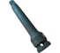 Удлинитель ударный wynns 1/2 L=125 мм W3277B/ Tools 00-00007007 3