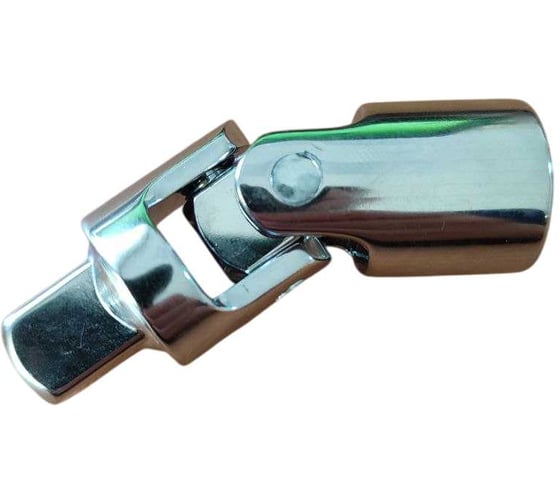 Шарнир карданный wynns 1/2 W0297/ Tools 00000023783 1