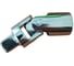 Шарнир карданный wynns 1/2 W0297/ Tools 00000023783 1