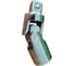 Шарнир карданный wynns 1/2 W0297/ Tools 00000023783 2