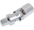Шарнир карданный wynns 1/2 W0297/ Tools 00000023783 3