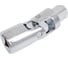 Шарнир карданный wynns 1/2 W0297/ Tools 00000023783 4