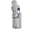 Шарнир карданный wynns 1/2 W0297/ Tools 00000023783 5