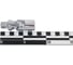 Шарнир карданный wynns 1/2 W0297/ Tools 00000023783 6