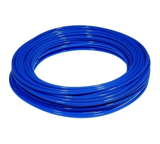 Шланг ПА DLS-PA (50 м; 6х4 мм) Schneider Airsystems DGKE111131 1