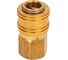 Муфта БРС SK-NW 7.2 - внутренняя резьба 3/8" Schneider Airsystems DGKE700005 4