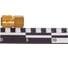 Муфта БРС SK-NW 7.2 - внутренняя резьба 3/8" Schneider Airsystems DGKE700005 5