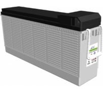 Аккумуляторная батарея Leoch FT12-100A 12В 100 Ач УТ-00000653