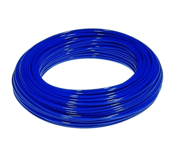 Шланг ПЭ DLS-PE (50 м; 6х4 мм) Schneider Airsystems DGKE094131 1