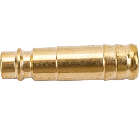 Штекер БРС STNP-MS-NW 7.2 - елочка 13 мм Schneider Airsystems DGKE700212