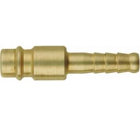 Штекер БРС STNP-MS-NW 7.2 - елочка 9 мм Schneider Airsystems DGKE700011
