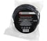 Губка для полировки на диске 180 мм Forsage F-PSP180C(48514) 7