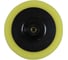 Губка для полировки на диске Forsage, 180мм 48515 F-PSP180D F-PSP180D(48515) 2
