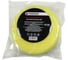Губка для полировки на диске Forsage, 180мм 48515 F-PSP180D F-PSP180D(48515) 3