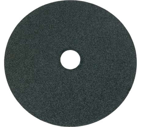 Круг абразивный шлифовальный Forsage, 150мм F-BD680D(49518)