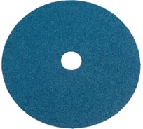 Круг абразивный шлифовальный Forsage 150мм F-BD640D(49516)
