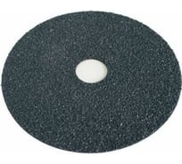 Круг абразивный шлифовальный (150 мм; 36) Forsage 49515 F-BD636D