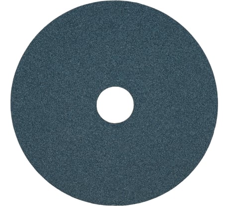 Круг абразивный шлифовальный Forsage, 125мм 49508 F-BD5120D F-BD5120D(49508)