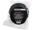 Губка для полировки на диске (150 мм; М14; цвет черный) Forsage 48502 F-PSP150C 3