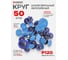 Круг абразивный шлифовальный 75 мм Forsage F-BD3120Z(48992) 2
