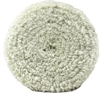 Губка для полировки Forsage 180мм 48519 F-PSP180S F-PSP180S(48519)