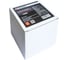 Круг абразивный шлифовальный 75 мм Forsage F-BD380C(49003) 5