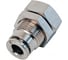 Фитинг латунный NBPT NPMFT 06-M12х1.25, 1шт 76969 1