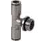 Фитинг латунный NBPT NPBT 06-G02 -1шт арт. 73142 1