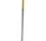Электроды вольфрамовые GOODEL WL-15 1.6х175 (10 шт) золотые WL1516175 3