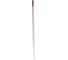 Электроды вольфрамовые GOODEL WE-3 1.6х175 (10 шт) фиолетовые WE316175 3