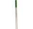 Электроды вольфрамовые GOODEL WP 3.2х175 (10 шт) зеленые WP32175 3