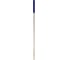 Электроды вольфрамовые GOODEL WY-20 2.4х175 (10 шт) темно-синие WY2024175 3