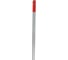 Электроды вольфрамовые GOODEL WT-20 1.6х175 (10 шт) красные WT2016175 3