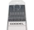 Электроды вольфрамовые GOODEL WС-20 3.2х175 (10 шт) серые WC2032175 1