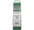 Электроды вольфрамовые GOODEL WP 2.4х175 (10 шт) зеленые WP24175 4